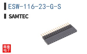 ESW-116-23-G-S