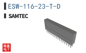 ESW-116-23-T-D
