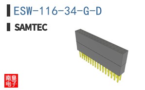 ESW-116-34-G-D