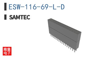 ESW-116-69-L-D