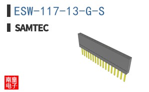 ESW-117-13-G-S