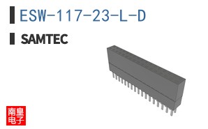 ESW-117-23-L-D