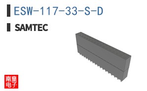 ESW-117-33-S-D