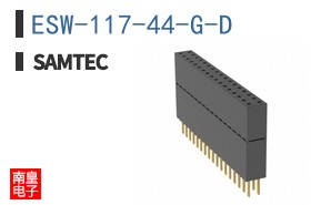 ESW-117-44-G-D