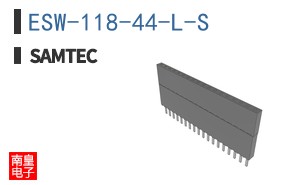 ESW-118-44-L-S