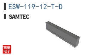 ESW-119-12-T-D