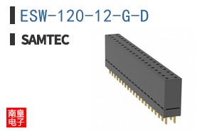 ESW-120-12-G-D