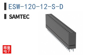 ESW-120-12-S-D