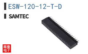 ESW-120-12-T-D
