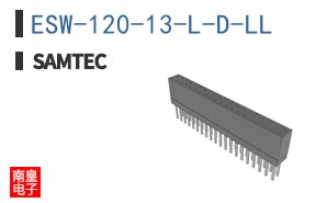 ESW-120-13-L-D-LL