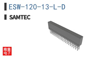 ESW-120-13-L-D