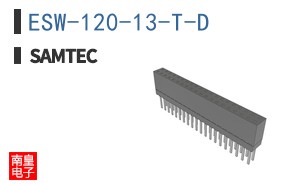 ESW-120-13-T-D