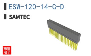 ESW-120-14-G-D