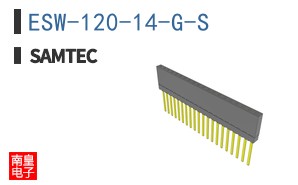 ESW-120-14-G-S