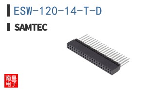 ESW-120-14-T-D