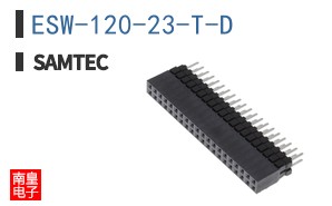 ESW-120-23-T-D