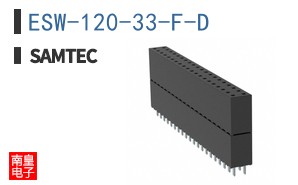 ESW-120-33-F-D