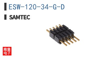 ESW-120-34-G-D