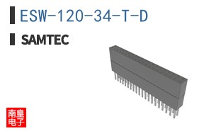 ESW-120-34-T-D