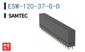 ESW-120-37-G-D