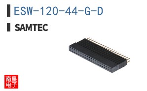ESW-120-44-G-D