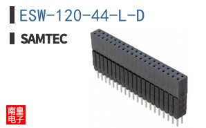 ESW-120-44-L-D