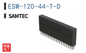 ESW-120-44-T-D