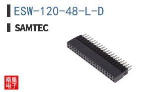 ESW-120-48-L-D