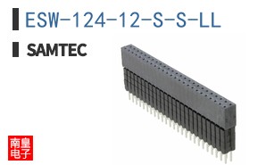 ESW-124-12-S-S-LL