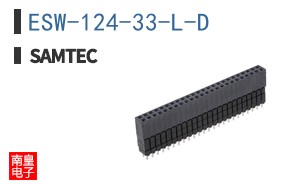 ESW-124-33-L-D