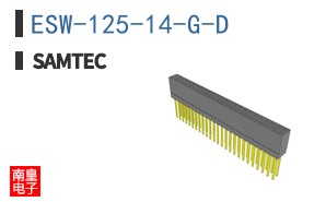 ESW-125-14-G-D