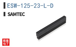 ESW-125-23-L-D