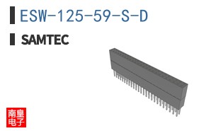 ESW-125-59-S-D