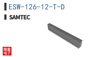 ESW-126-12-T-D