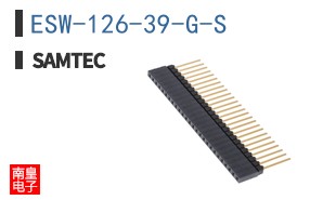 ESW-126-39-G-S