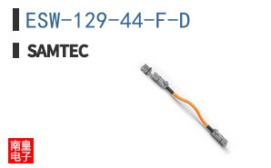 ESW-129-44-F-D