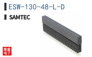 ESW-130-48-L-D