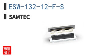 ESW-132-12-F-S