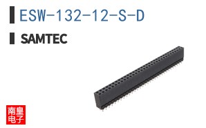 ESW-132-12-S-D
