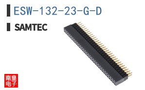 ESW-132-23-G-D
