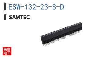 ESW-132-23-S-D