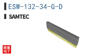 ESW-132-34-G-D