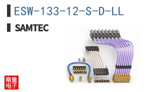 ESW-133-12-S-D-LL
