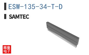 ESW-135-34-T-D