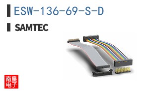 ESW-136-69-S-D