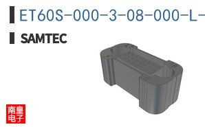 ET60S-000-3-08-000-L-V1-S