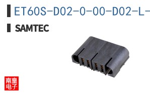 ET60S-D02-0-00-D02-L-R1-S