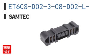 ET60S-D02-3-08-D02-L-VP-S
