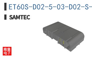 ET60S-D02-5-03-D02-S-R1-S