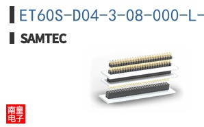 ET60S-D04-3-08-000-L-R1-S